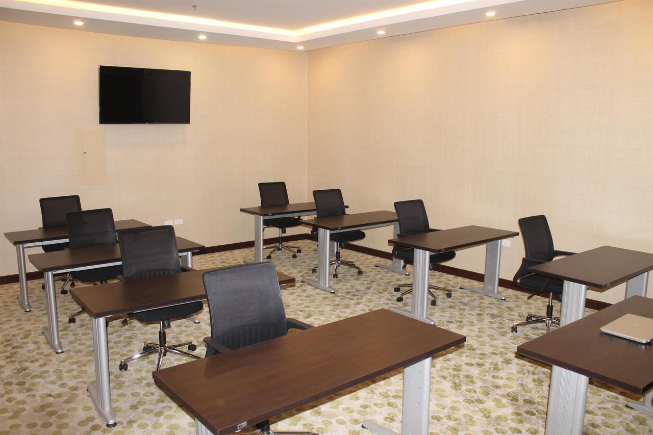 Almuhaidb Residence Al Al Jubail Εξωτερικό φωτογραφία