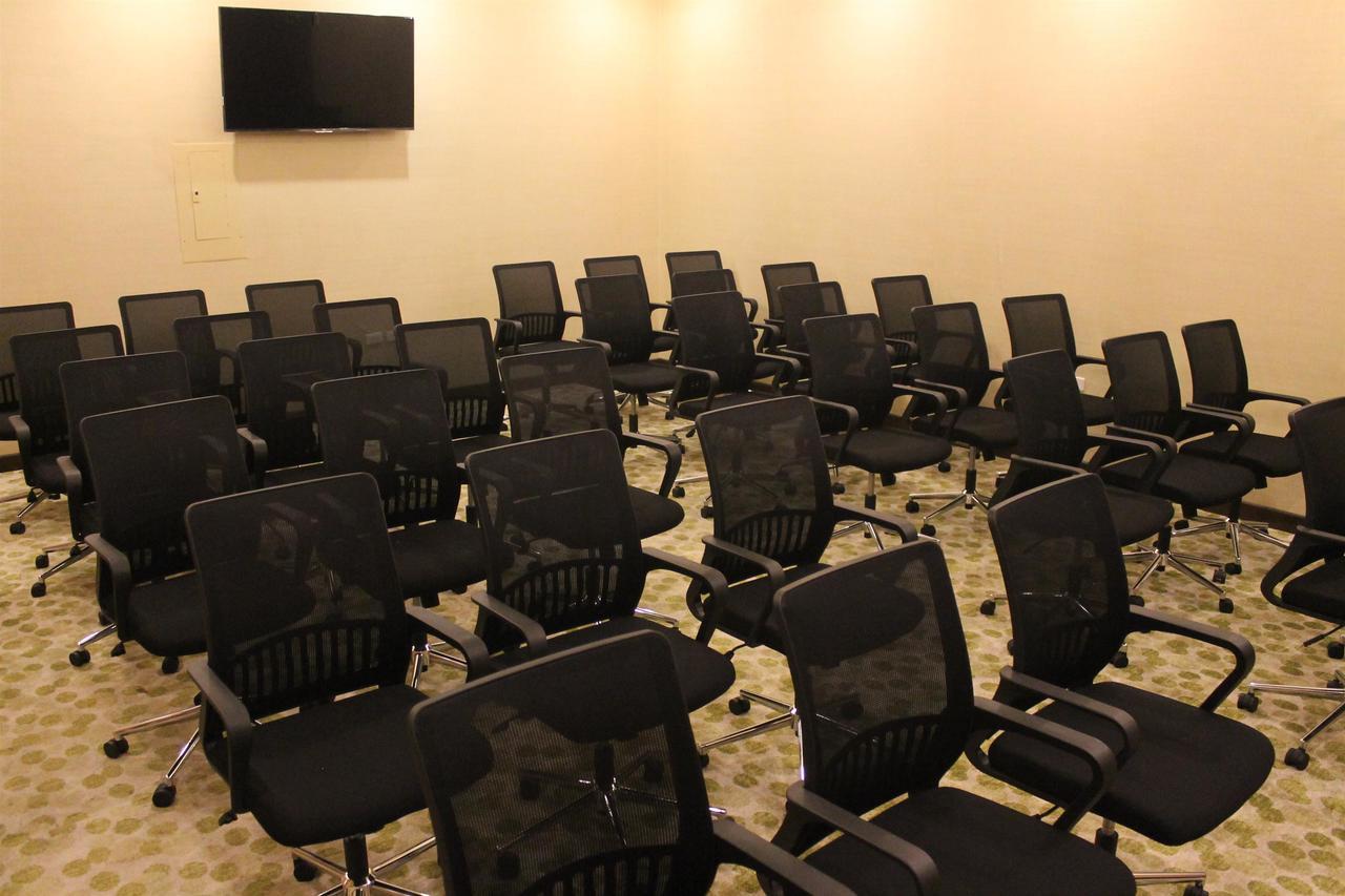 Almuhaidb Residence Al Al Jubail Εξωτερικό φωτογραφία