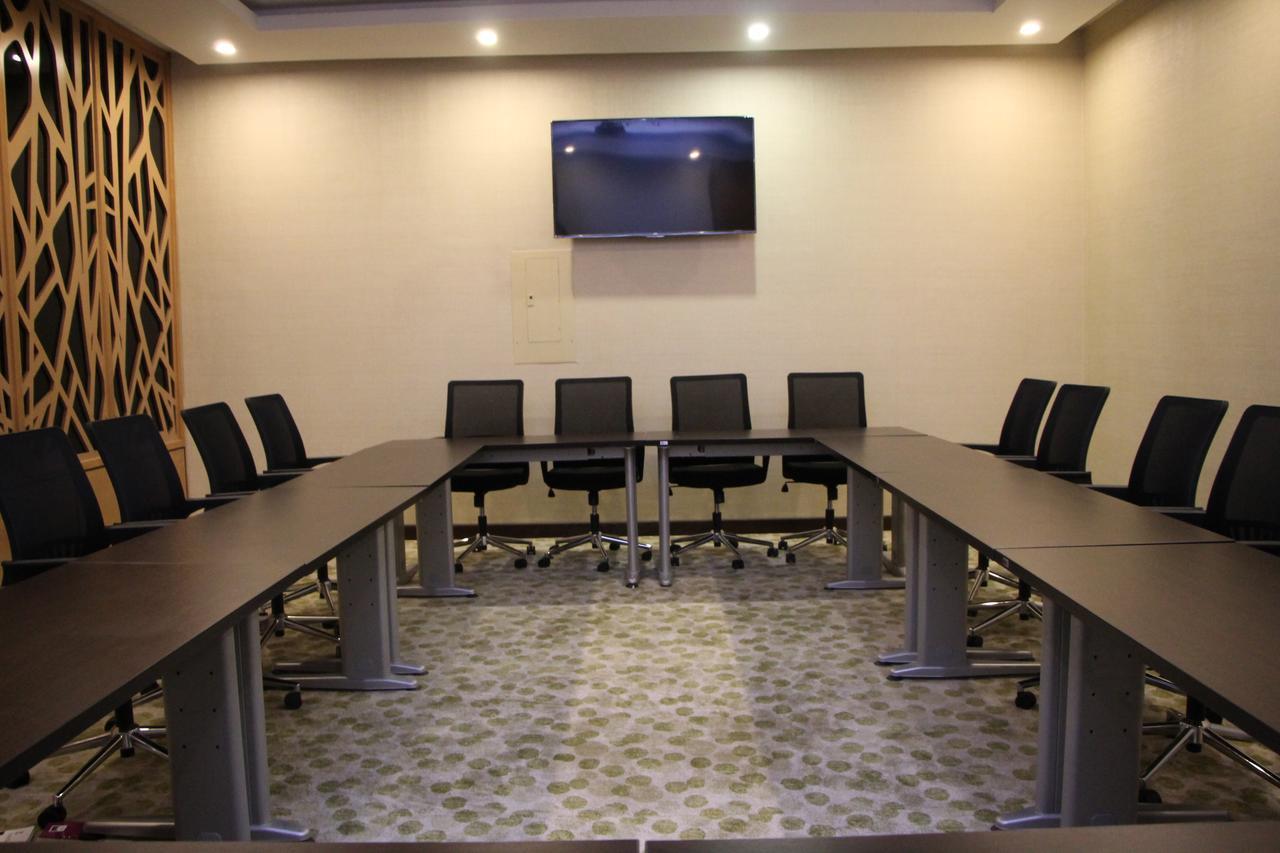 Almuhaidb Residence Al Al Jubail Εξωτερικό φωτογραφία